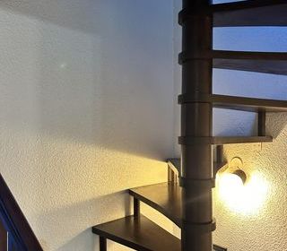  Maison � vendre 3 pi�ces 38 m�