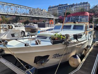  P�niche � vendre 3 pi�ces 30 m�