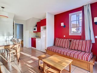  Maison � vendre 3 pi�ces 