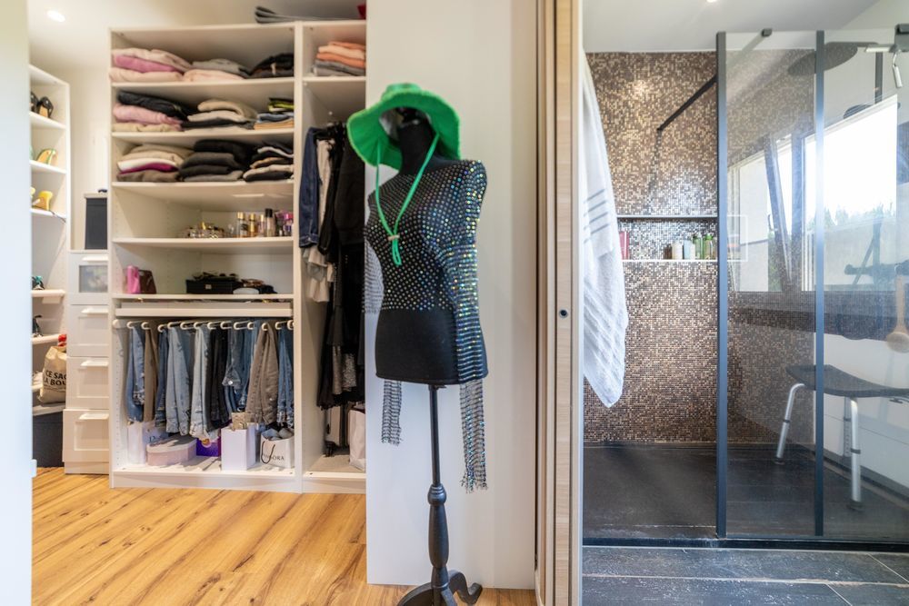 � vendre  Maison Mirefleurs (63730)