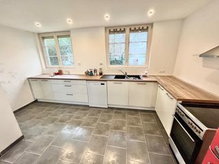  Maison � vendre 4 pi�ces 85 m�