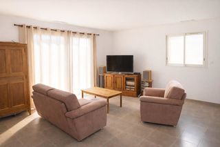  Maison � vendre 4 pi�ces 