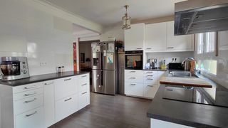  Maison � vendre 6 pi�ces 187 m�