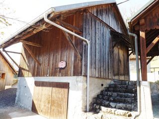  Maison � vendre 4 pi�ces 