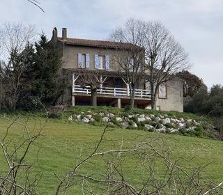  Maison � vendre 5 pi�ces 128 m�