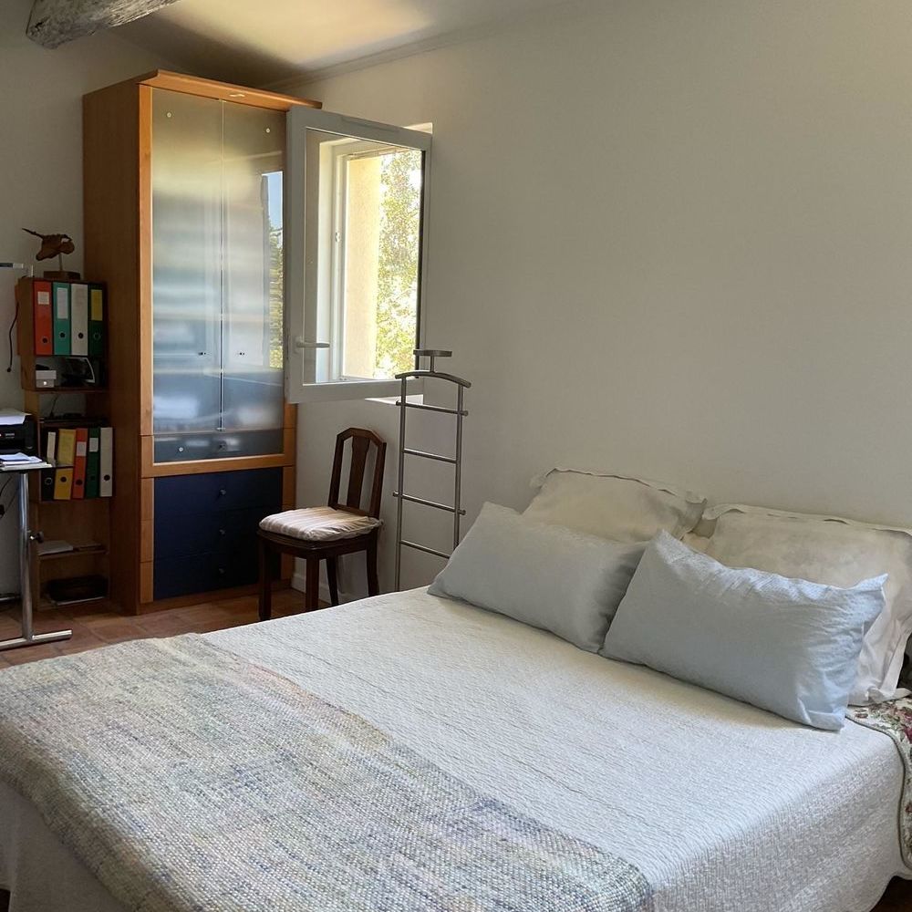 � vendre  Maison �guilles (13510)