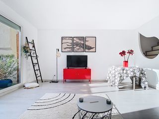  Appartement � vendre 3 pi�ces 68 m�