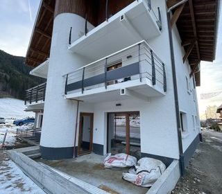  Appartement � vendre 3 pi�ces 66 m�