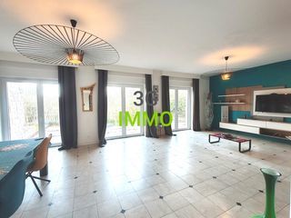  Maison � vendre 7 pi�ces 200 m�