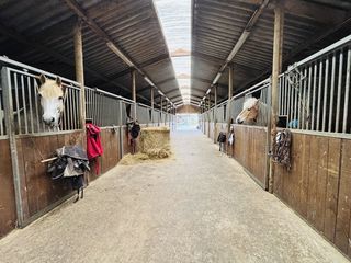  Maison � vendre 5 pi�ces 140 m�