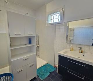  Maison � vendre 4 pi�ces 92 m�