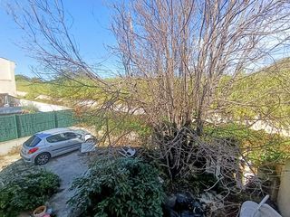  Maison � vendre 10 pi�ces 153 m�