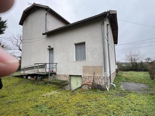  Maison � vendre 109 m�