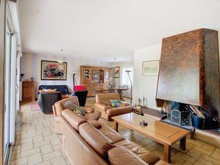  Maison � vendre 5 pi�ces 156 m�