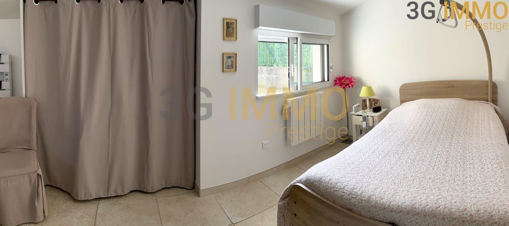 � vendre  Maison S�rignan-du-Comtat (84830)