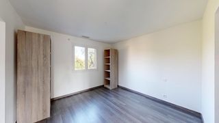  Maison � vendre 7 pi�ces 171 m�