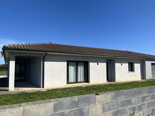  Maison � vendre 5 pi�ces 145 m�