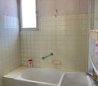  Appartement � vendre 3 pi�ces 43 m�