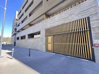  Appartement � vendre 3 pi�ces 61 m�