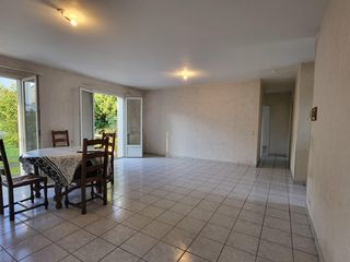  Maison � vendre 4 pi�ces 