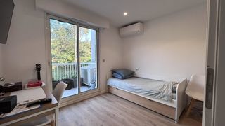  Appartement � vendre 3 pi�ces 72 m�