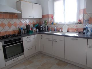  Maison � louer 4 pi�ces 100 m�