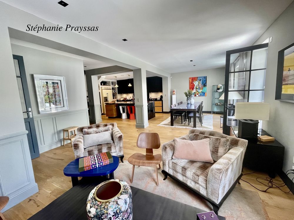 � vendre  Maison Agen (47000)