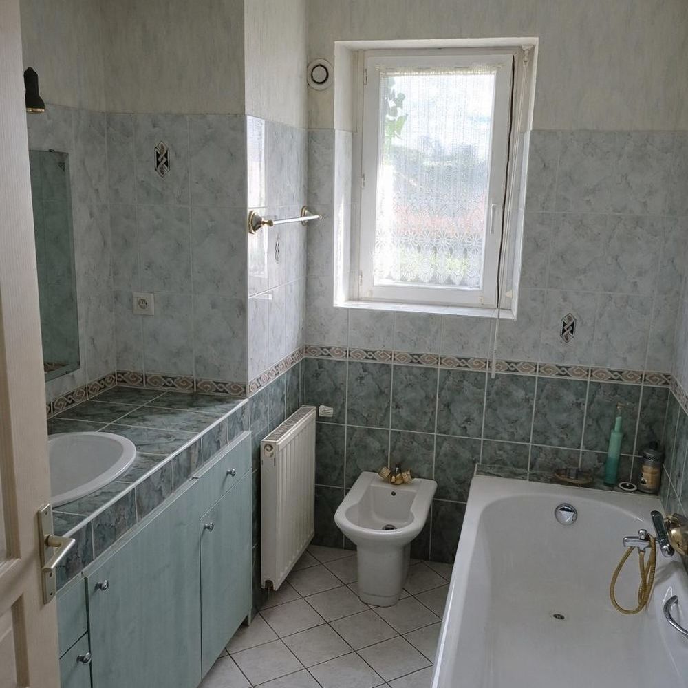 � vendre  Maison Saint-Jouan-des-Gu�rets (35430)