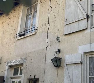  Maison � vendre 5 pi�ces 105 m�