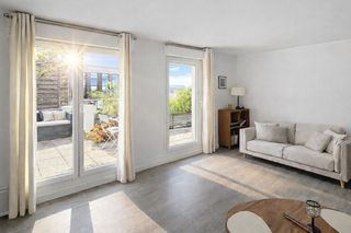  Appartement � vendre 5 pi�ces 