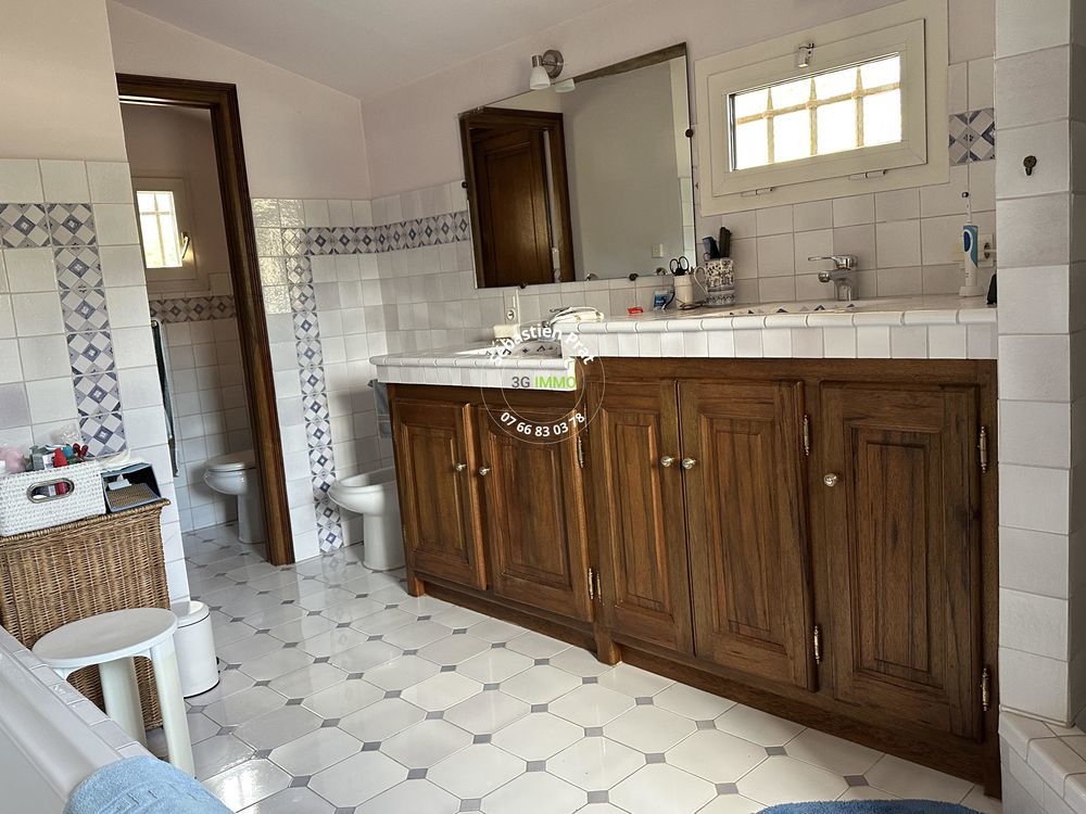 � vendre  Maison Peymeinade (06530)