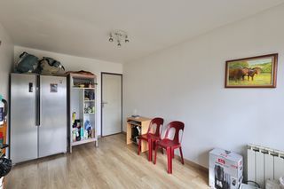  Maison � vendre 8 pi�ces 162 m�