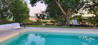  Maison � vendre 5 pi�ces 150 m�