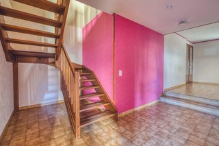  Maison � vendre 8 pi�ces 157 m�