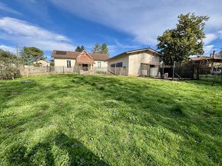  Maison � vendre 5 pi�ces 175 m�