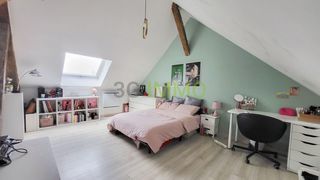  Appartement � vendre 4 pi�ces 66 m�