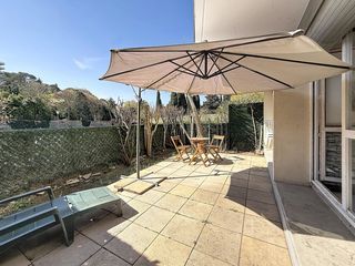  Appartement � vendre 2 pi�ces 35 m�