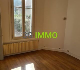  Maison � vendre 4 pi�ces 72 m�