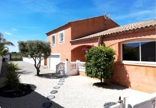  Maison � vendre 5 pi�ces 156 m�