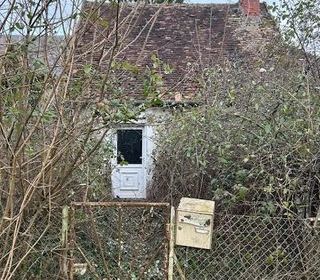  Maison � vendre 2 pi�ces 51 m�