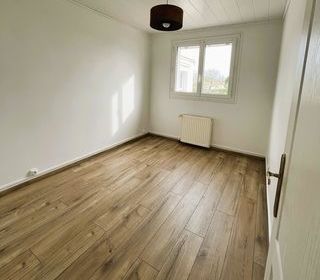  Maison � vendre 5 pi�ces 128 m�