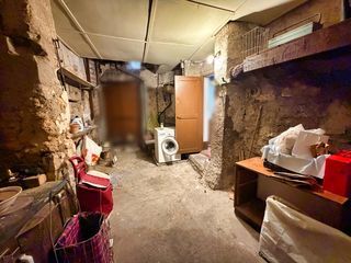  Maison � vendre 5 pi�ces 70 m�