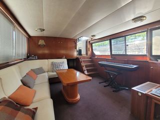  P�niche � vendre 4 pi�ces 60 m�