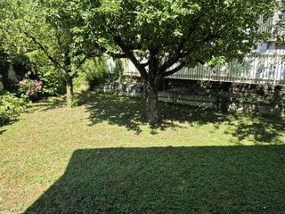  Maison � vendre 6 pi�ces 130 m�