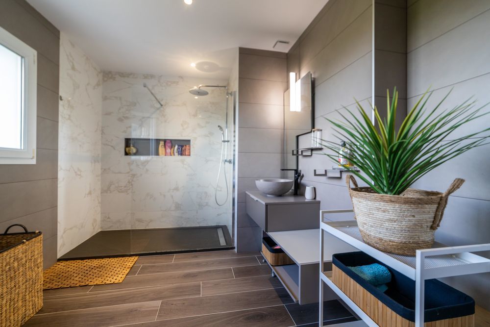 � vendre  Maison Mirefleurs (63730)