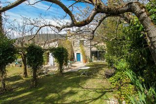  Maison � vendre 6 pi�ces 