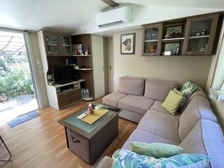  Maison � vendre 3 pi�ces 39 m�