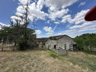  Maison � vendre 5 pi�ces 378 m�