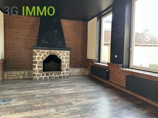  Maison � vendre 7 pi�ces 123 m�