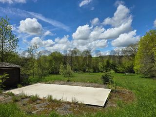  Maison � vendre 6 pi�ces 